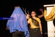WHHS Aladdin  (BR3_8755)