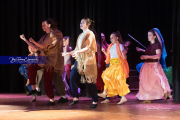 WHHS Aladdin  (BR3_8761)