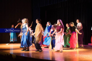 WHHS Aladdin  (BR3_8769)