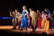 WHHS Aladdin  (BR3_8774)