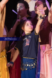 WHHS Aladdin  (BR3_8783)