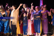 WHHS Aladdin  (BR3_8784)