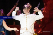 WHHS Aladdin  (BR3_8792)