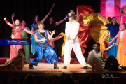 WHHS Aladdin  (BR3_8803)