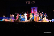 WHHS Aladdin  (BR3_8809)