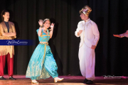 WHHS Aladdin  (BR3_8829)