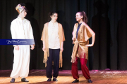 WHHS Aladdin  (BR3_8846)