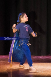 WHHS Aladdin  (BR3_8849)