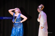 WHHS Aladdin  (BR3_8852)