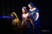 WHHS Aladdin  (BR3_8856)
