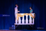 WHHS Aladdin  (BR3_8861)