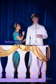 WHHS Aladdin  (BR3_8867)