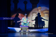 WHHS Aladdin  (BR3_8887)
