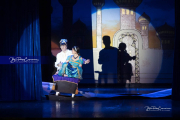 WHHS Aladdin  (BR3_8892)