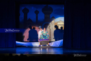 WHHS Aladdin  (BR3_8897)