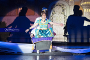 WHHS Aladdin  (BR3_8900)