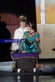 WHHS Aladdin  (BR3_8905)
