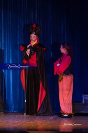WHHS Aladdin  (BR3_8919)