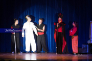 WHHS Aladdin  (BR3_8922)