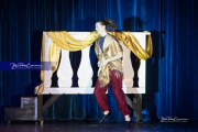 WHHS Aladdin  (BR3_8924)