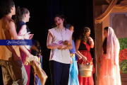 WHHS Aladdin  (BR3_8943)