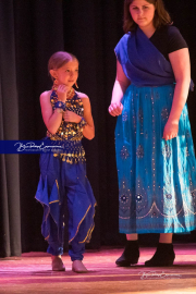 WHHS Aladdin  (BR3_8946)