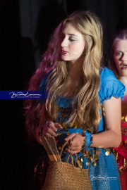 WHHS Aladdin  (BR3_8949)