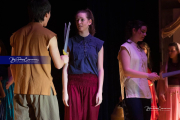 WHHS Aladdin  (BR3_8956)