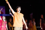 WHHS Aladdin  (BR3_8964)