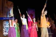 WHHS Aladdin  (BR3_8971)