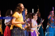 WHHS Aladdin  (BR3_8974)