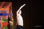 WHHS Aladdin  (BR3_8983)