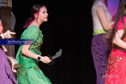 WHHS Aladdin  (BR3_8987)