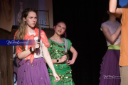 WHHS Aladdin  (BR3_8991)