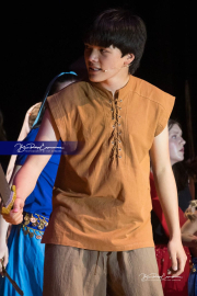 WHHS Aladdin  (BR3_9010)