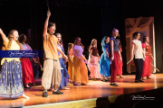 WHHS Aladdin  (BR3_9038)