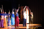 WHHS Aladdin  (BR3_9044)