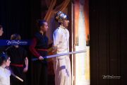 WHHS Aladdin  (BR3_9061)