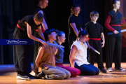WHHS Aladdin  (BR3_9066)