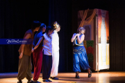 WHHS Aladdin  (BR3_9070)