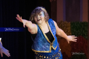 WHHS Aladdin  (BR3_9076)