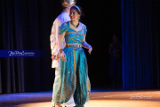 WHHS Aladdin  (BR3_9079)