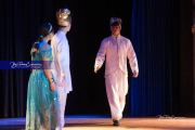 WHHS Aladdin  (BR3_9083)