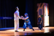 WHHS Aladdin  (BR3_9087)