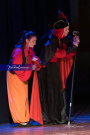 WHHS Aladdin  (BR3_9094)