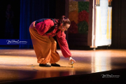 WHHS Aladdin  (BR3_9102)