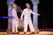 WHHS Aladdin  (BR3_9112)