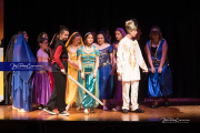 WHHS Aladdin  (BR3_9121)