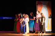 WHHS Aladdin  (BR3_9131)