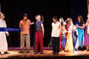WHHS Aladdin  (BR3_9134)